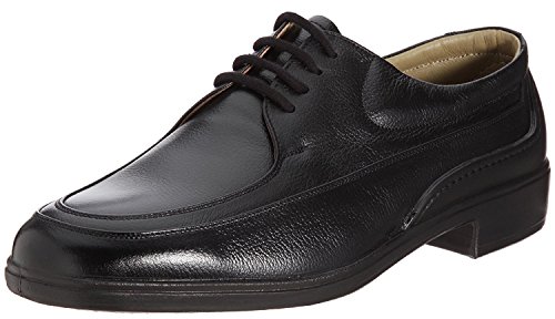 [�{���X�e�b�v] Bon Step �r�W�l�X 5056 11 (�N��/26.5)