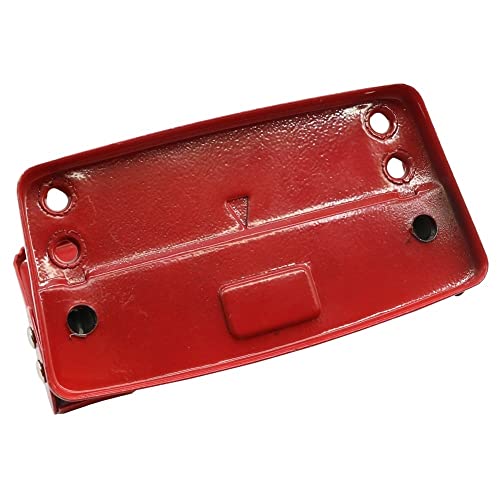 Perforatrice double trou compacte pour classer sans effort - 4