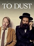 To Dust