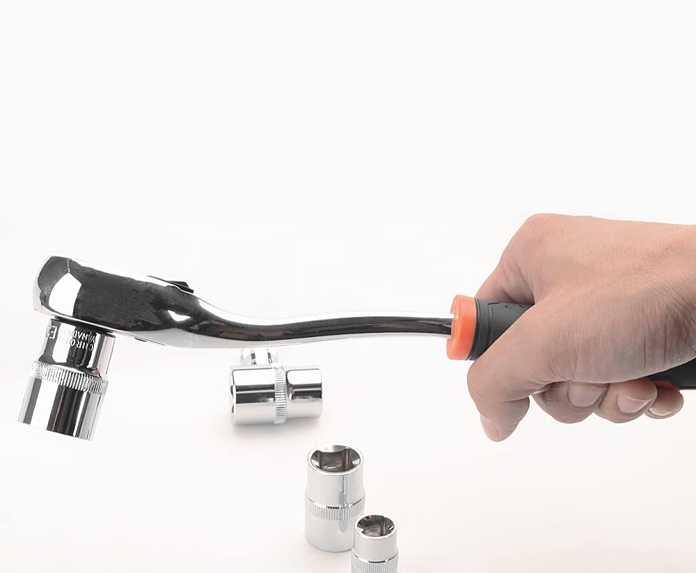 Juego de llaves de vaso Torx en forma de E, 14 piezas, forma de estrella y flor, herramienta de reparación de automóviles E4 E5 E6 E7 E8 E10 E11 E12 E14 E16 E18 E20 E22 E24