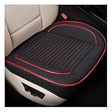 volkswagen caddy 4 2018 life Funda para asiento de coche para VW Caddy Life 2004-2015.