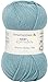 Produktbild Schachenmayr Bravo Baby 185, 50G frost Handstrickgarne