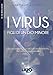 I Virus - 3