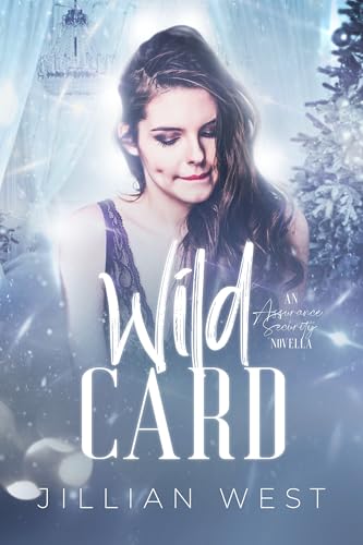 Wild Card (Assurance Security Book 6)