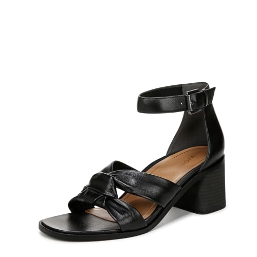 Vionic fB[X Maia T_, ubNU[, 22.0 cm W