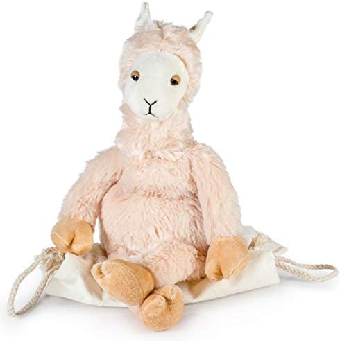 stuffed animal heating pad for cramps