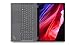 Lenovo ThinkPad P16 Gen 2 16