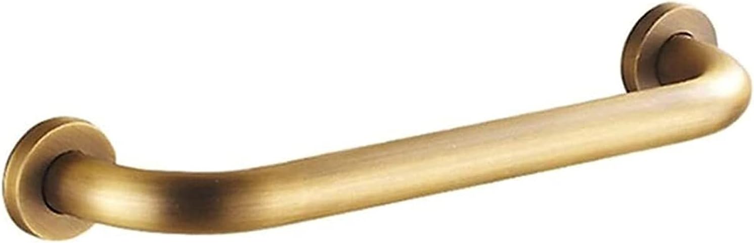 ビーワーススタイル トイレ用アーム (6段階高さ調節可能) SY-21BR