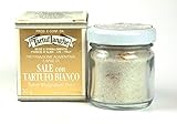 sal gris de guerande beneficios  Sal Gris De Guerade Con Trufa Blanca 30 Gr