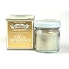 Tartuflanghe – Grijs ZOUT uit Guérande MET WITTE TRUFFEL (Tuber magnatum Pico) 30g