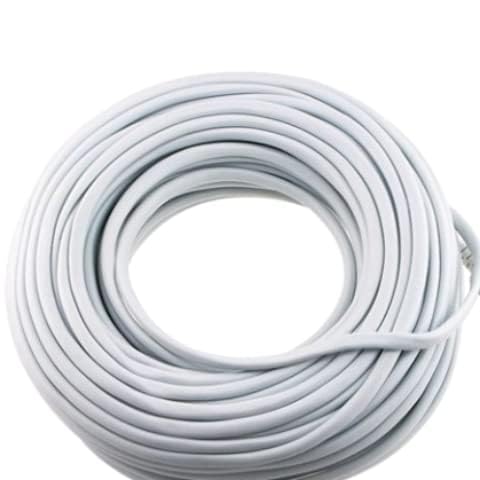 rubber hose pipe EXTRA HEAVY 0.75 inch, 20 mm width & 30 meter long pipe, rubber hose for garden, rubber water pipe, flexible rubber pipe, agriculture hose, hose pipe, garden water pipe, rubber hose (B0CCL9YL3P) Amazon Price History, Amazon Price Tracker