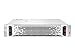 HPE QW968A D3600, Storage Enclosure