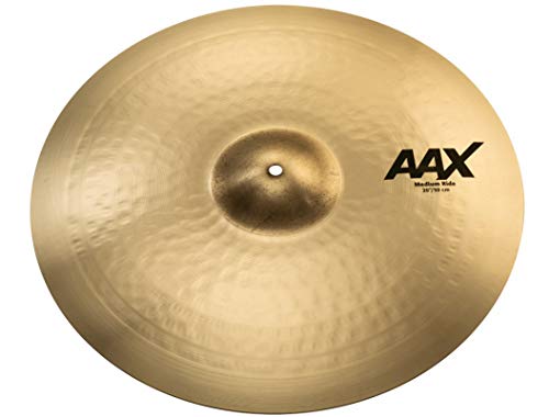 Sabian Cymbal Variety Package