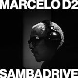 �_�C���N�g�E�g�D�E�f�B�X�N