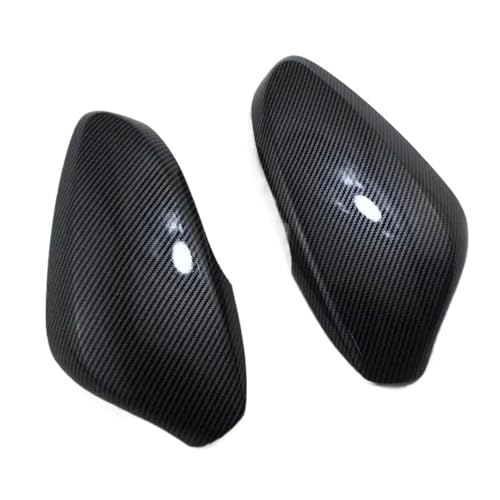 Boîtier rétroviseur Hyundai Accent Veloster pour remplacer une coque cassée