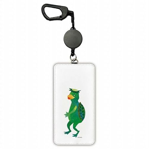 pXP[X [t 75cmLт Jrit  O^Cv ICJ[h 2[ q LbY w ʊw COMOfUC Aj} ͓ Jbp LED