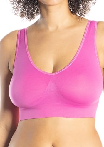 Image of The Original Ahh Bra
