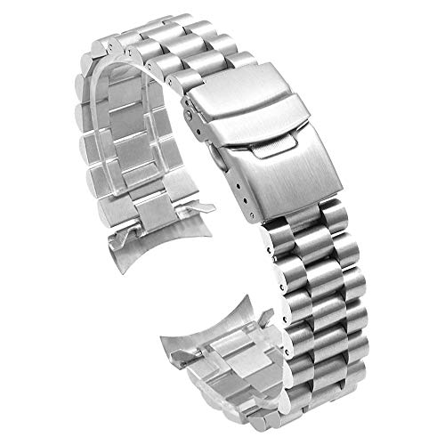 Vo[rvxg22mm XeXvoh܂d˃{^ 3dׂEHb`ohxg vuXbg