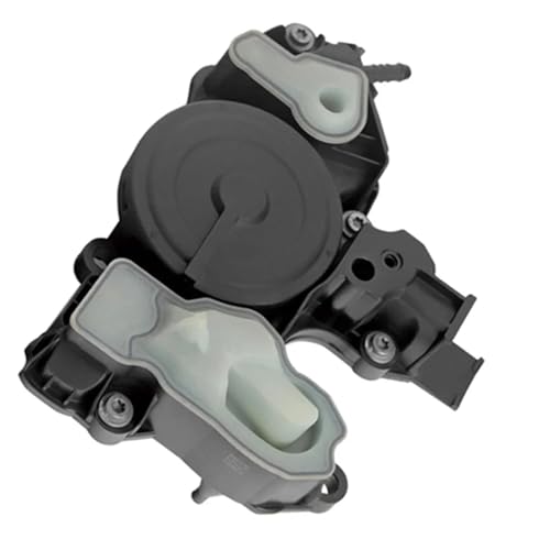 Separador de aceite 06K103495BL SelectModels de alta resistencia para motor 7