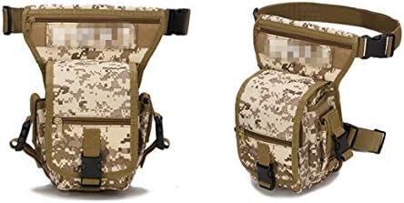 Pierna Bolsa impermeable para motocicleta para Ducati 899Panigale 20142015), DiavelCarbonxdiavelS 2016Monster 1200SR 201420161299PanigaleSR