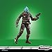 STAR WARS The Vintage Collection The Mythrol Toy, 3.75-Inch-Scale The Mandalorian Action Figure, Toys for Kids Ages 4 and Up