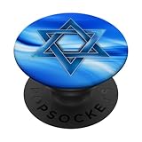 I Stand with Israel Support Jewish Gifts