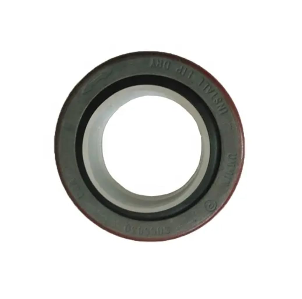 Oil Seal 3065830 for Cummins