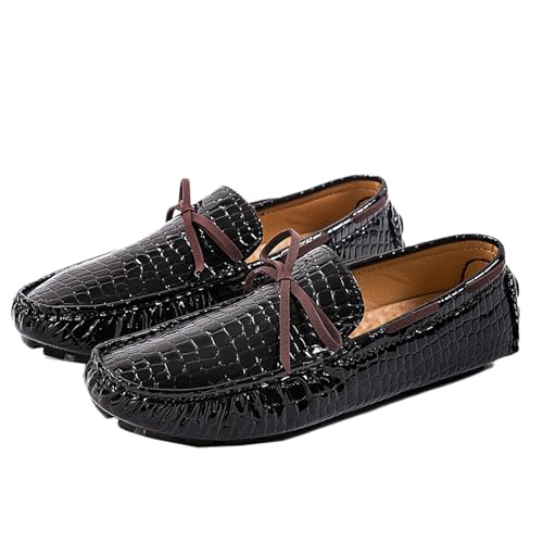 [IJGE] hCrOV[Y Y C fbLV[Y Xb| 26.5cm JV ʋC Ȑ _炩 ~ [Jbg [t@[ l i t@bV y XG[h 傫TCY ubN NbV XbvI 