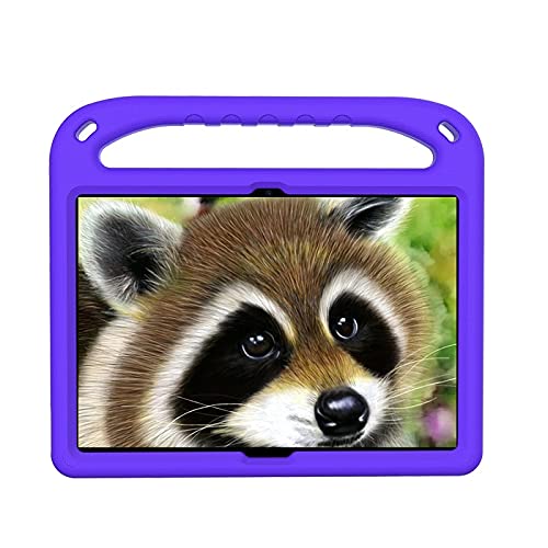 windykids yیtB 2 ^b`ytz LAVIE Tab T11 T1155/HAS P[X EVA ϏՌ PC-T1155HAS TAB11/F01 Jo[  PC-TAB11F01 11inch 2024N 11C` NEC