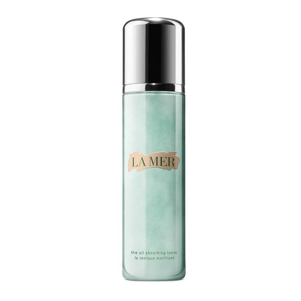 La Mer by LA MER La Mer Oil Absorbing Tonic 6.8OZ