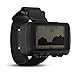 Garmin 010-01772-10 Foretrex 701 Ballistic Edition, 2 inches