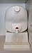 SELPONT Laundry Soap Station Laundry Cup Holder Angled Slope Made in America!