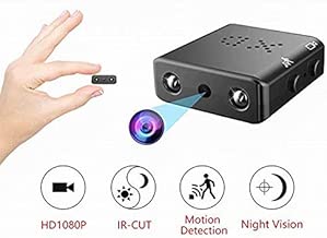 Smallest Camera Infrared Version Monitor Smallest Camera Infrared Version Monitor