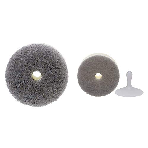 }[i(MARNA) ʃX|W POCO(|R)zՕt O[ {/a6×3 ꂢɕ炷B W615GY & POCO(|R)Lb`X|W O[ K676GY {/9.1×3.5Az/7.2×5.3yZbgz