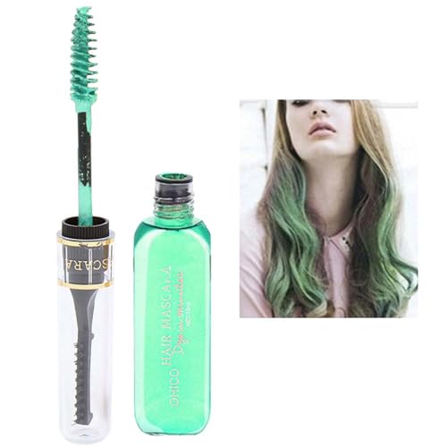 fCwAJ[ }XJ wA`[N 3WAY ꎞI    uV^Cv Vv[ŗ ȈՔ F wA}XJ 15ml 8J[ (O[, One Size)