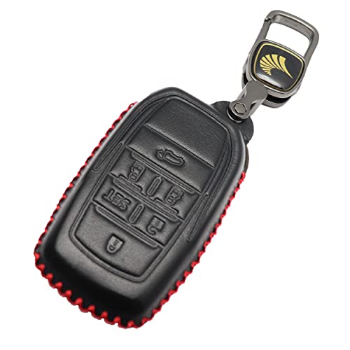 [EnlargeCorp] At@[h 30nFt@CA30n {vX}[gL[P[X  (ԃXeb`)