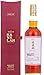 Produktbild Kavalan SOLIST Single Malt Whisky SHERRY CASK Strength (1 x 0.7 l)