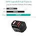 3.6Ah HPB14 Replacement Battery Compatible with Black and Decker 14.4V Battery Firestorm FSB14 FS140BX 499936-34 499936-35 A14 A144EX A1714 BD1444L HPD14K-2 Cordless Power Tool