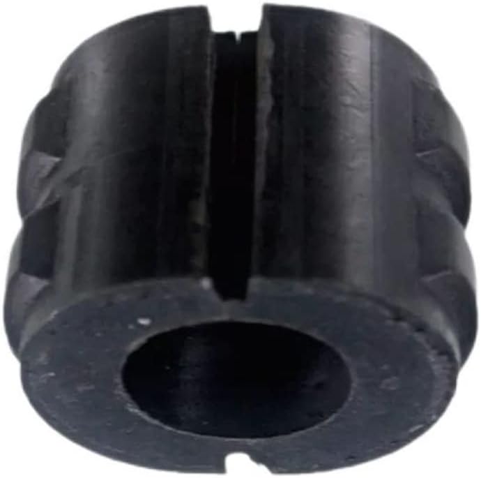 夏休み引き！！画家 高畠純氏「HELICOPTER」シルクスクリーン PDF