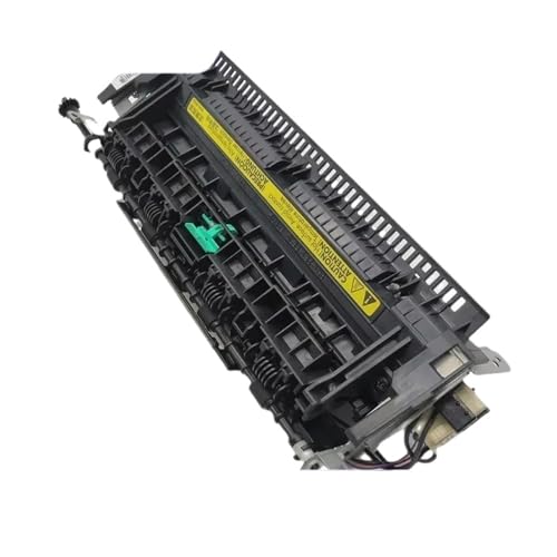 Four de cuisson pour imprimante laser HP M1536 et P1606 tension 110V