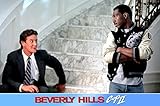 Beverly Hills Cop II [Blu-Ray] [Region Free] (English audio. English subtitles) - Image 7