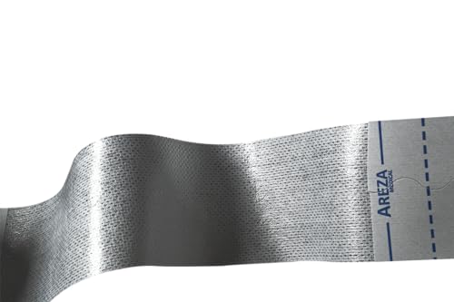Areza Medical RT2X11 Surgical Tape - Cut With Scissors thumb #7