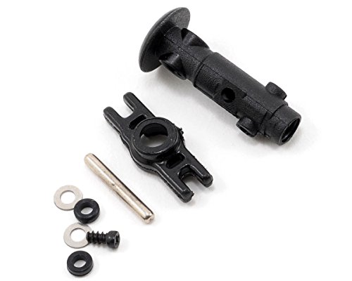 Align Ricambio H11005T ALLOGGIAMENTO del ROTORE per T-Rex 100 ROTO HOUSING