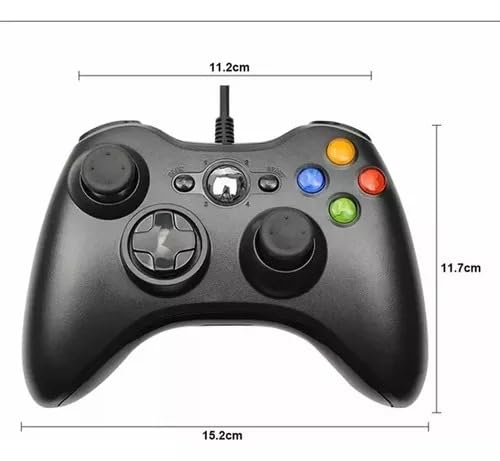 accesorios-xbox, Video Games Imagen adicional