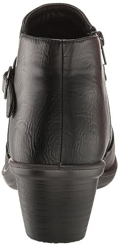Image of Easy Street Women's Ankle Boot