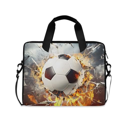 Bandolera para laptop de 16 pulgadas de perezoso astronauta para llevar tu creatividad al trabajo