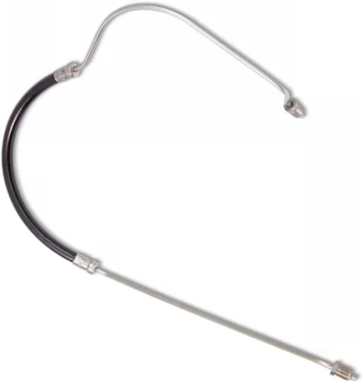 Hydraulic Trim Hose Fit for Outboard SX-C DP-S SX-SLT 3853856