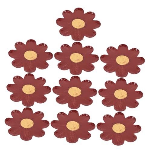 ibasenice 10 Mt[fBi[v[g fGȃt[v[g Ԃ̒ȃ 莆M Ђ܂̃fU[gv[g Ԃ̃P[LM Ԃ̌`̎M Ԃ̃P[Lv[g ԎM _ 