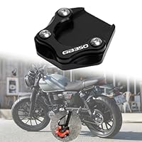gb350sバイク サスペンション 2個 サイドスダンドセット Amazon | デイトナ(Daytona) GB350/S(21-23)専用 リア