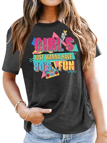 T-shirt pour femme style batik années 90 parfait pour vos festivals